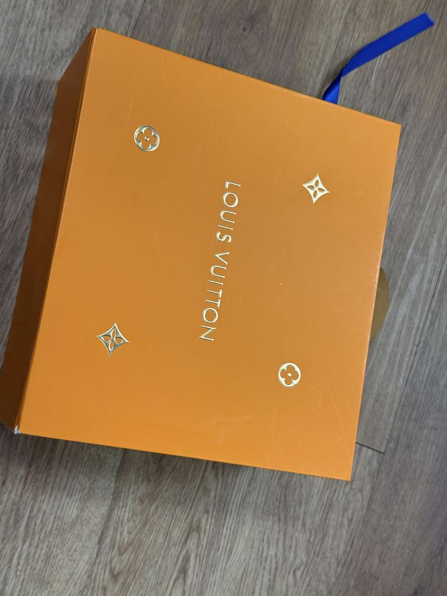 불가리 루체아 레플리카 관련 가방 이미지 88